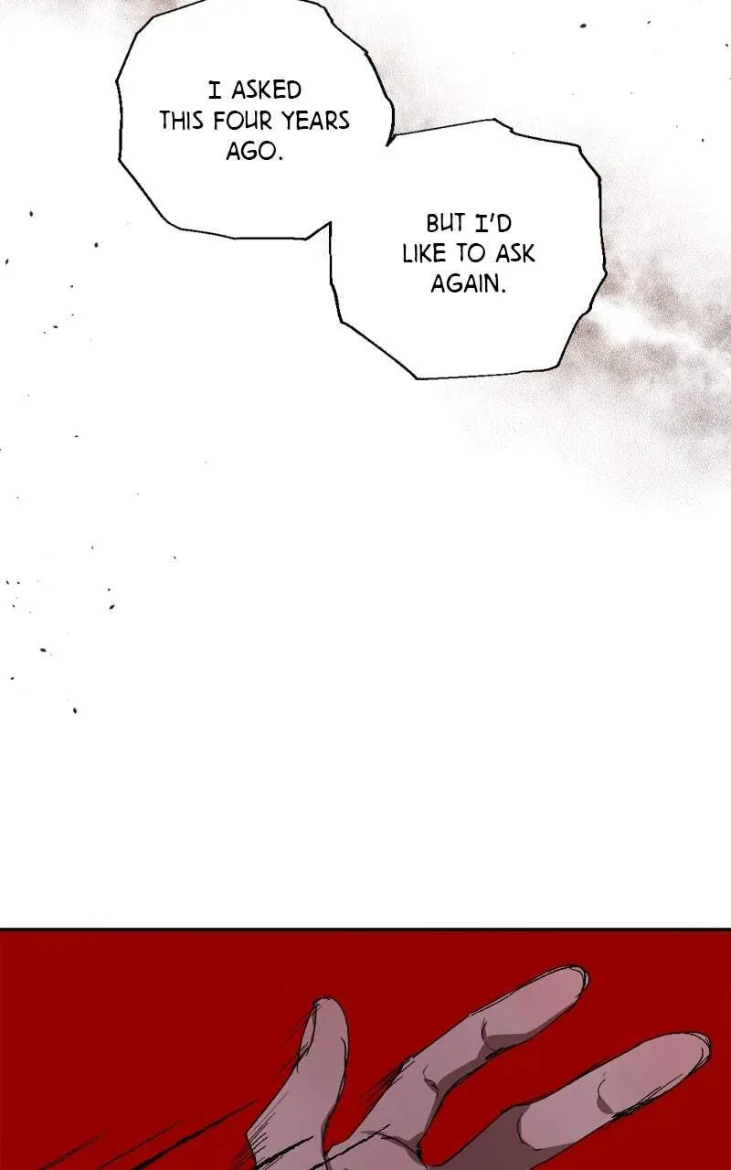 The Demon King’s Confession Chapter 9.6 page 38 - 
