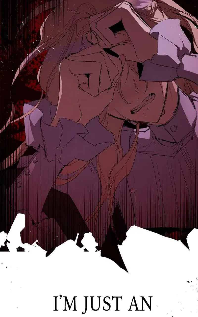 The Demon King’s Confession Chapter 9.6 page 5 - 
