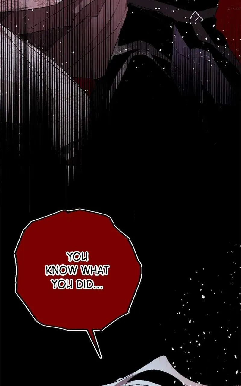 The Demon King’s Confession Chapter 9.6 page 41 - 