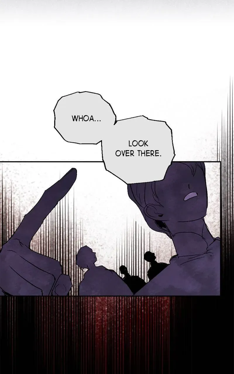 The Demon King’s Confession Chapter 9.6 page 49 - 