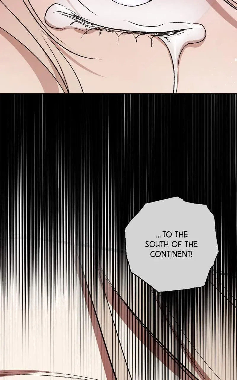The Demon King’s Confession Chapter 9.6 page 53 - 