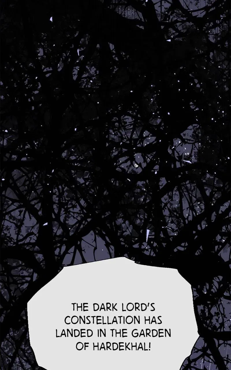 The Demon King’s Confession Chapter 9.6 page 59 - 