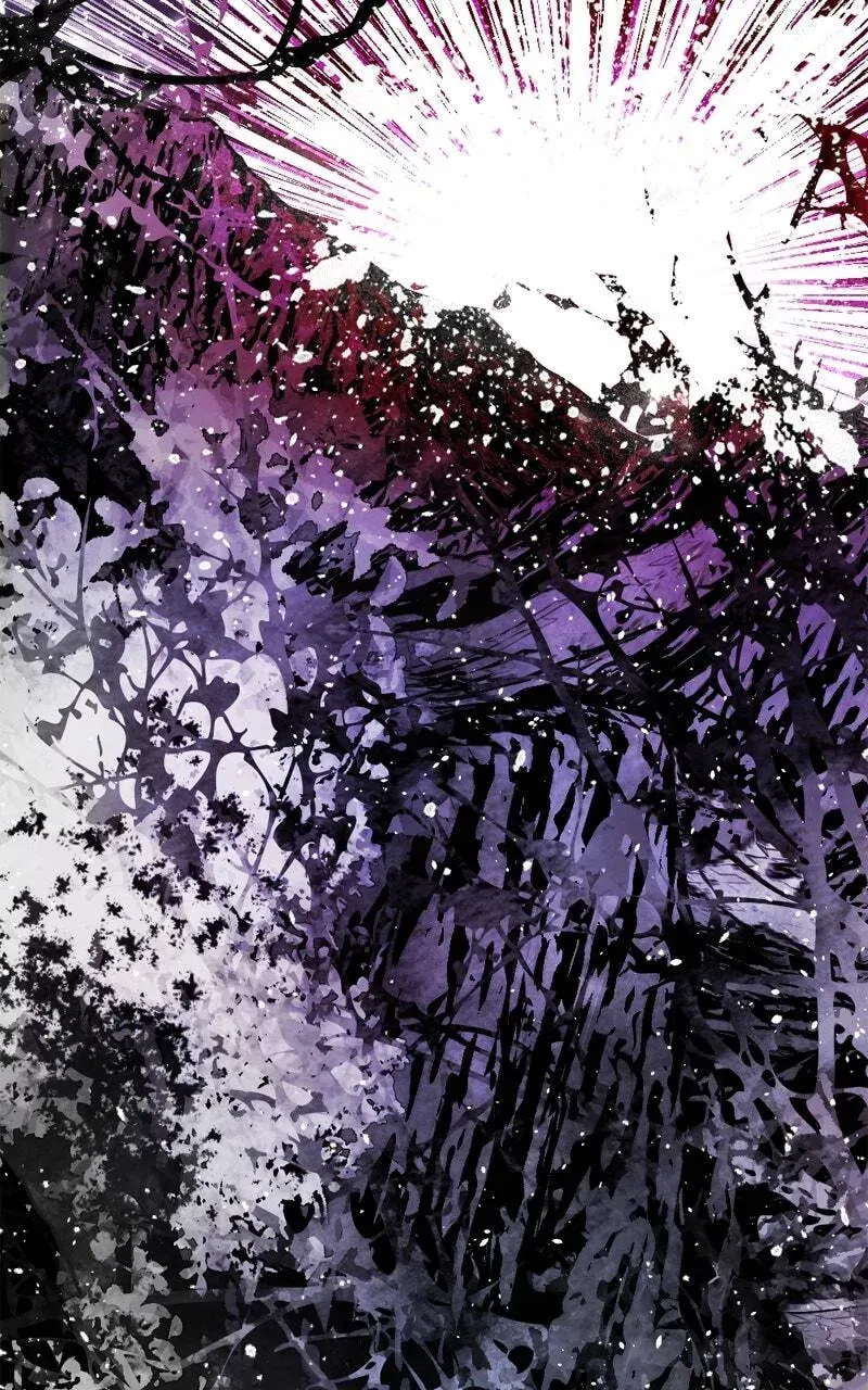 The Demon King’s Confession Chapter 9.6 page 61 - 