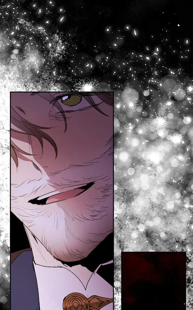 The Demon King’s Confession Chapter 9.6 page 65 - 