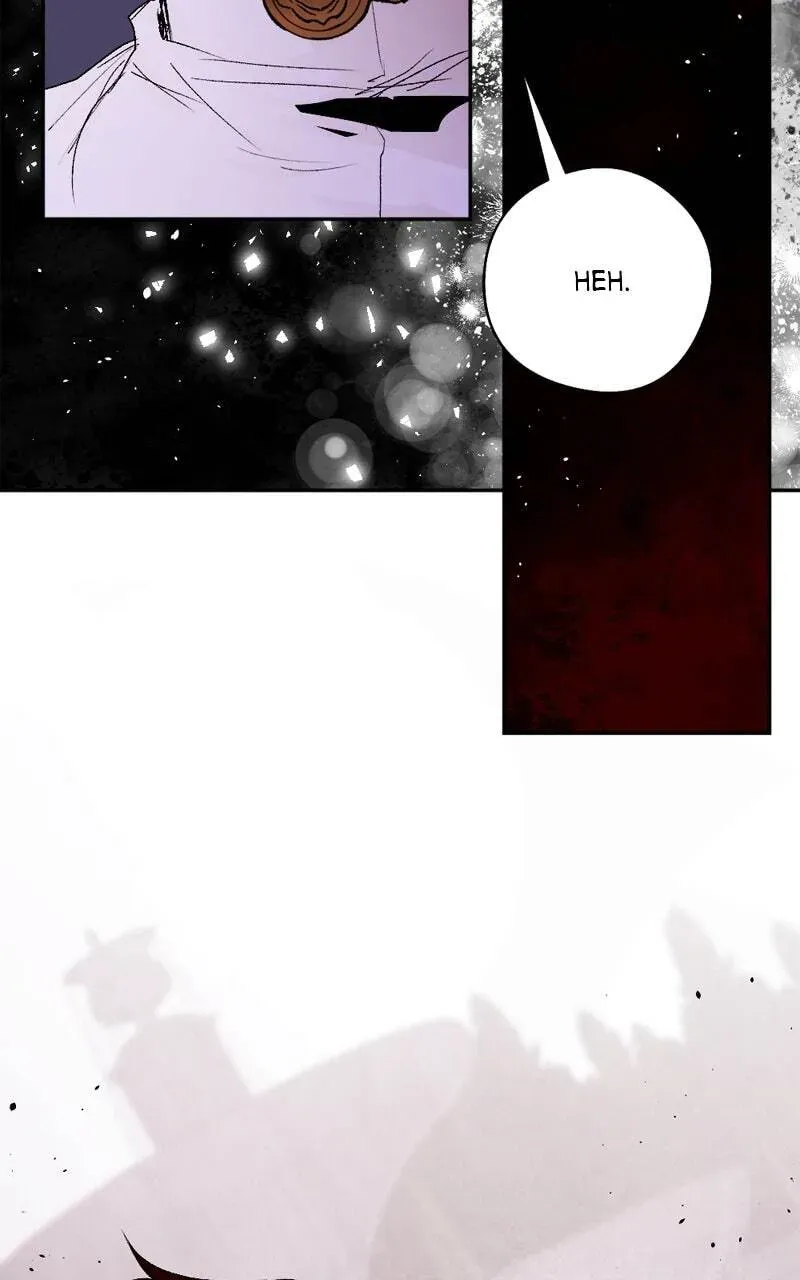 The Demon King’s Confession Chapter 9.6 page 66 - 