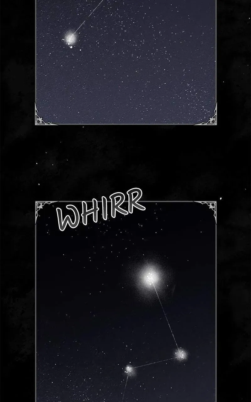 The Demon King’s Confession Chapter 9.6 page 69 - 