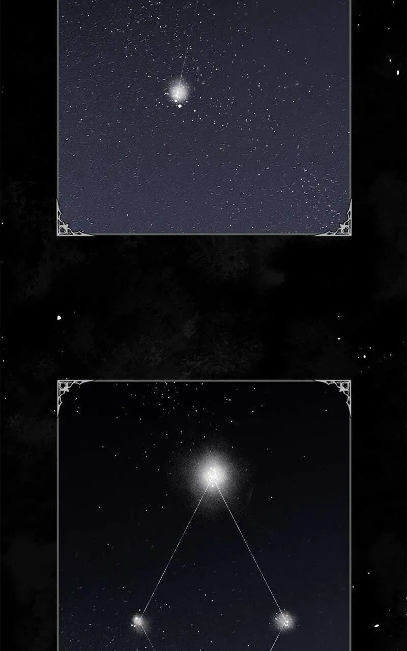 The Demon King’s Confession Chapter 9.6 page 70 - 