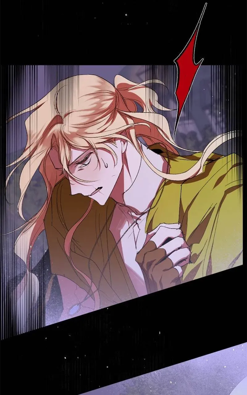 The Demon King’s Confession Chapter 9.6 page 72 - 