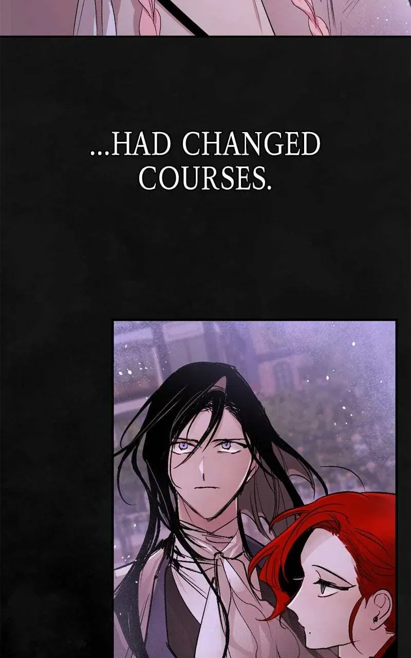 The Demon King’s Confession Chapter 9.6 page 76 - 