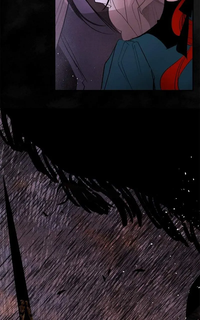 The Demon King’s Confession Chapter 9.6 page 77 - 