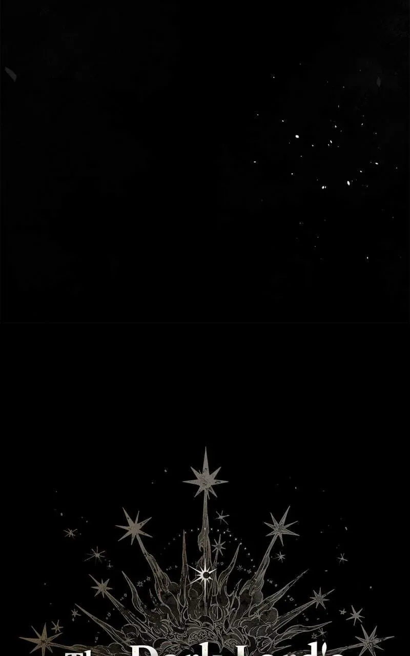 The Demon King’s Confession Chapter 9.6 page 81 - 
