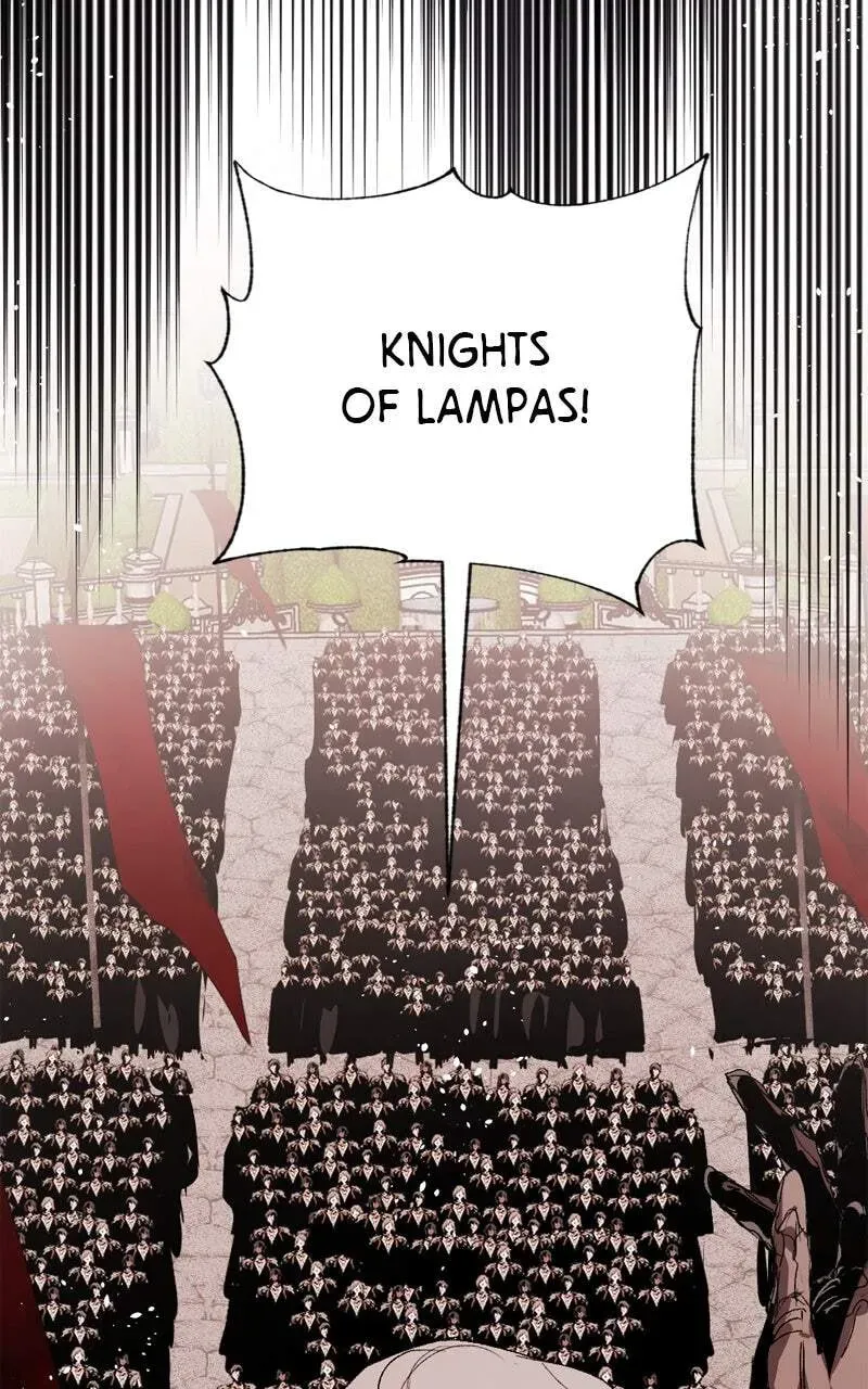 The Demon King’s Confession Chapter 9.6 page 83 - 
