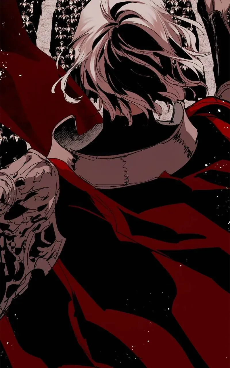 The Demon King’s Confession Chapter 9.6 page 84 - 
