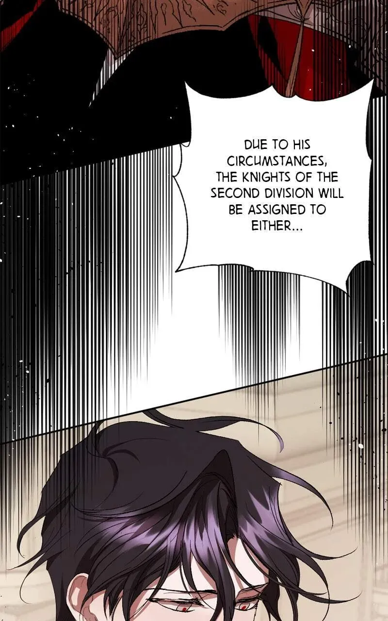 The Demon King’s Confession Chapter 9.6 page 87 - 