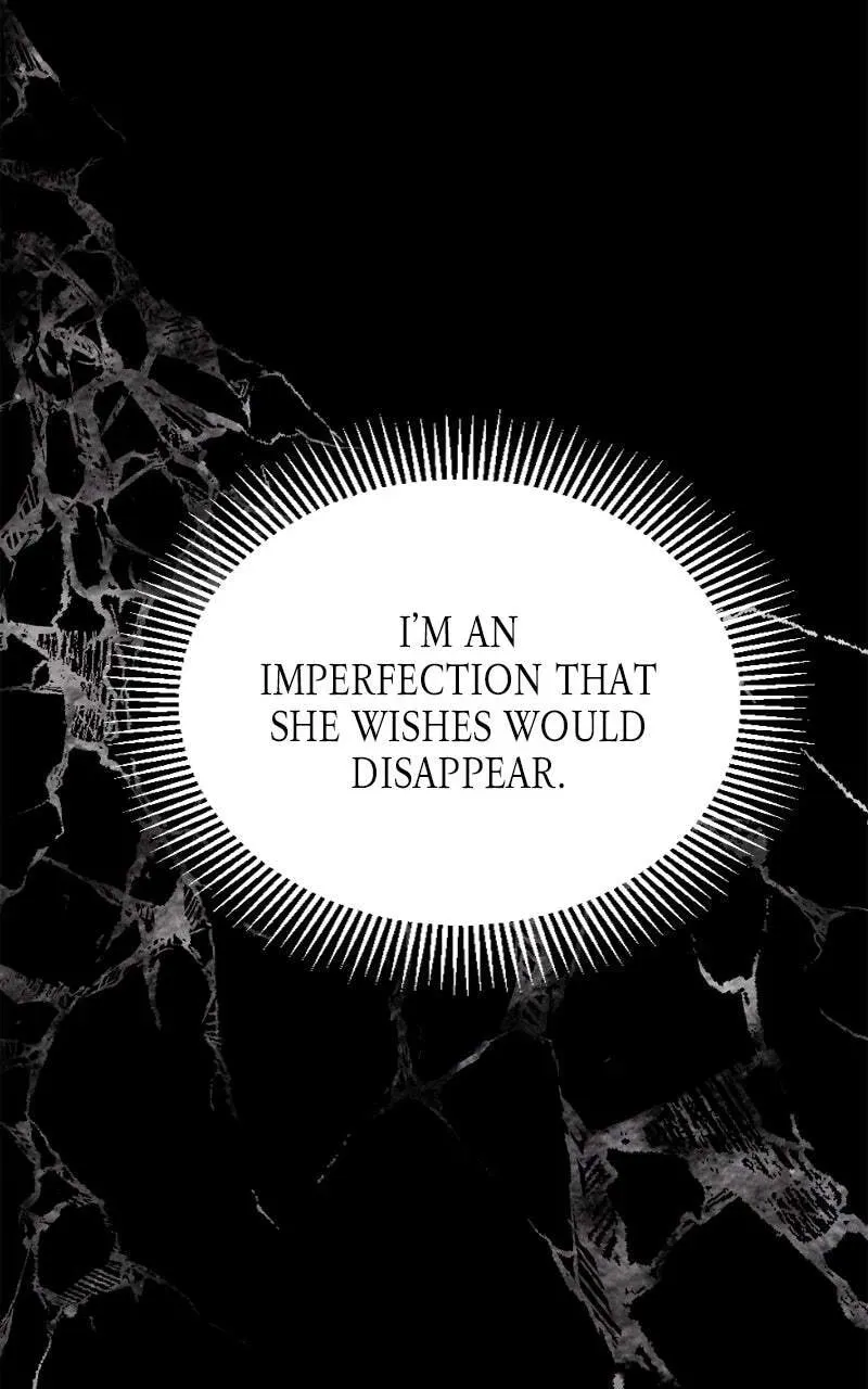 The Demon King’s Confession Chapter 9.6 page 10 - 