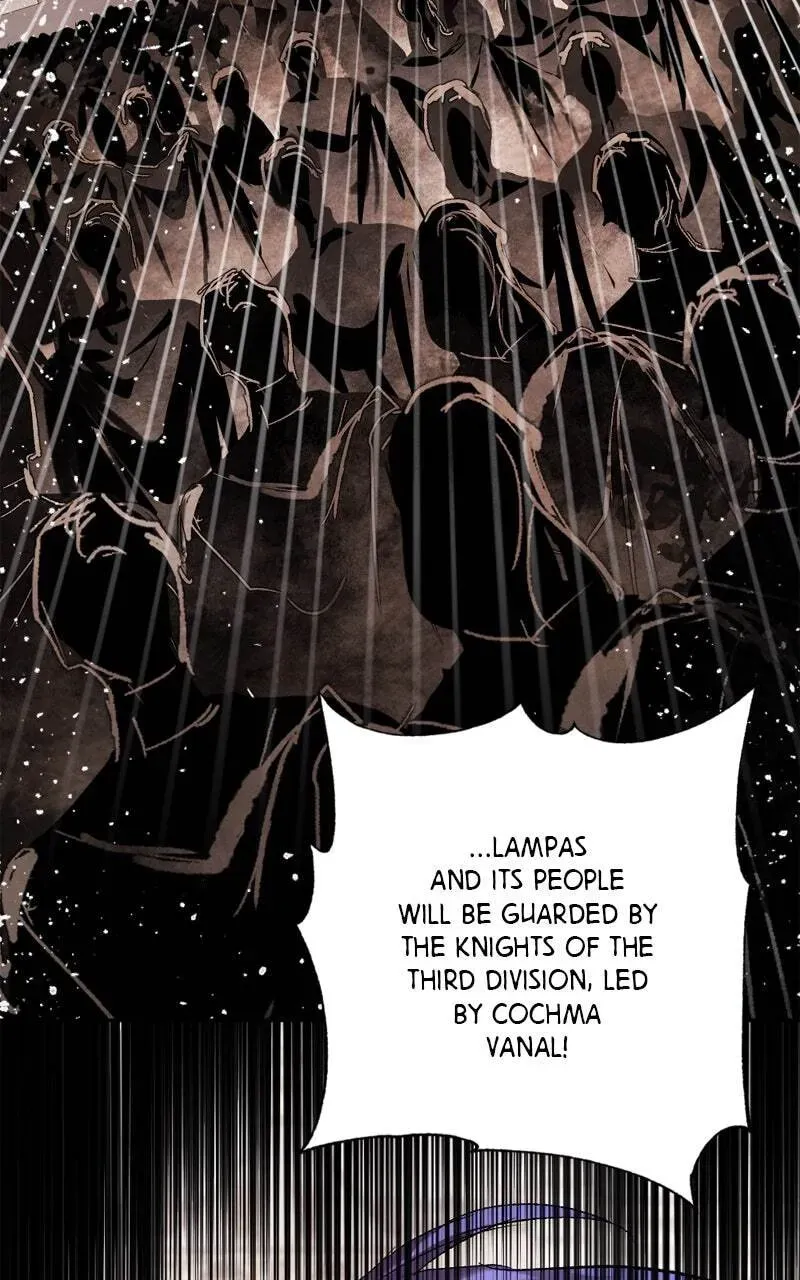The Demon King’s Confession Chapter 9.6 page 91 - 