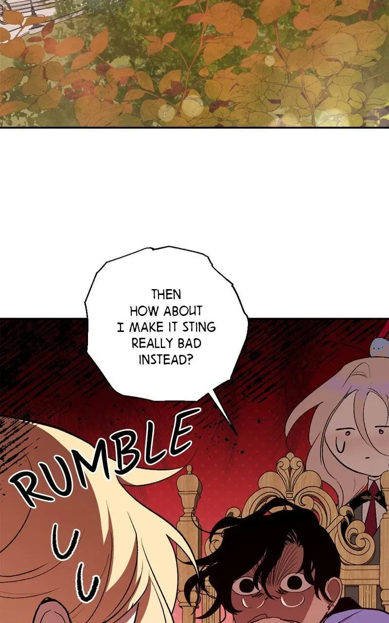 The Demon King’s Confession Chapter 9.6 page 96 - 