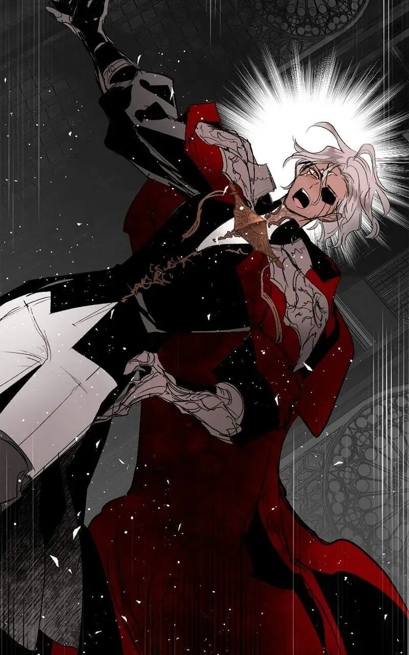 The Demon King’s Confession Chapter 9.7 page 102 - 