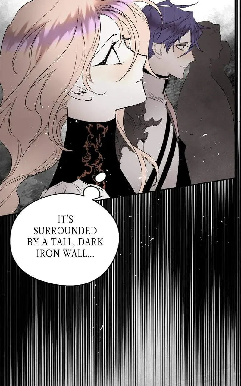 The Demon King’s Confession Chapter 9.7 page 104 - 
