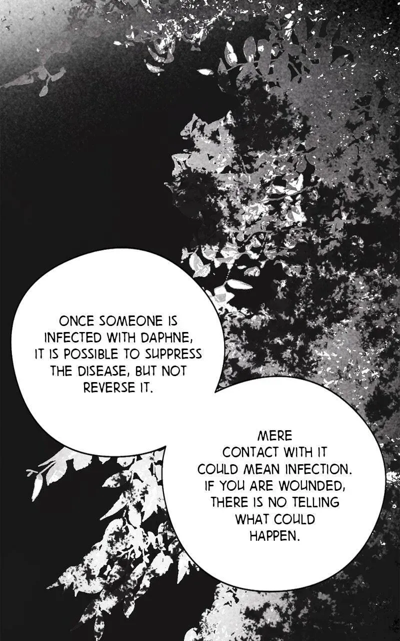 The Demon King’s Confession Chapter 9.7 page 111 - 