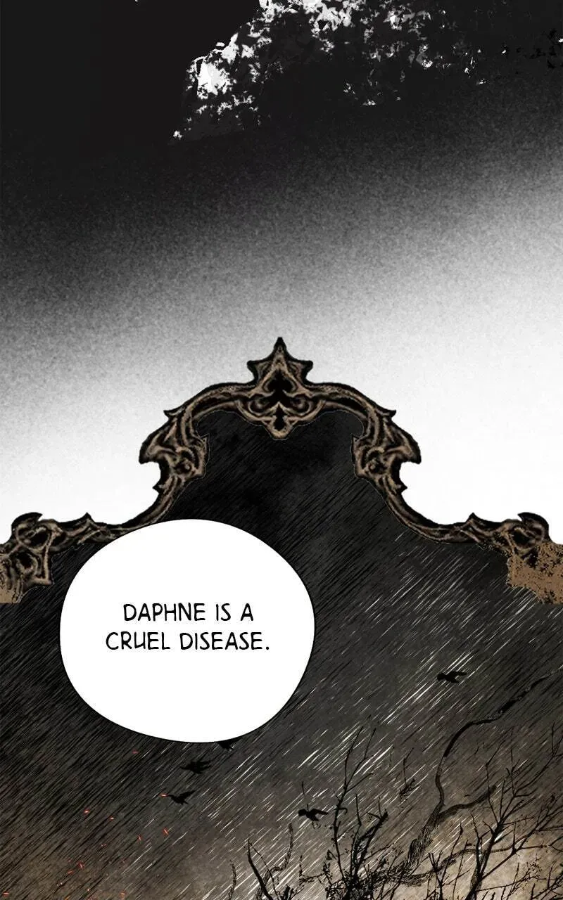 The Demon King’s Confession Chapter 9.7 page 112 - 