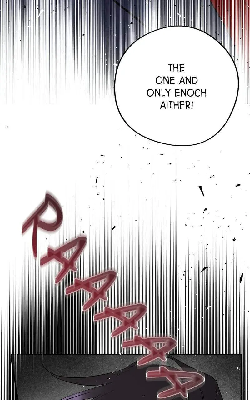 The Demon King’s Confession Chapter 9.7 page 122 - 