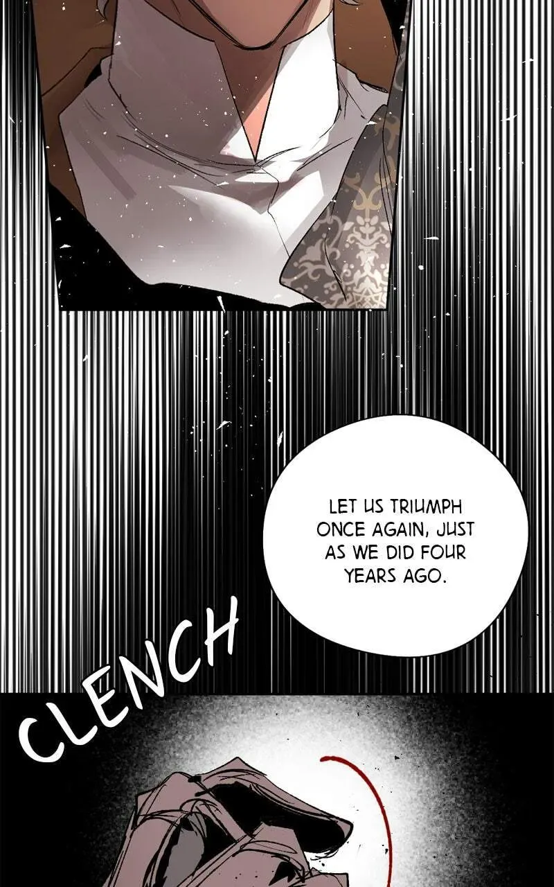 The Demon King’s Confession Chapter 9.7 page 125 - 