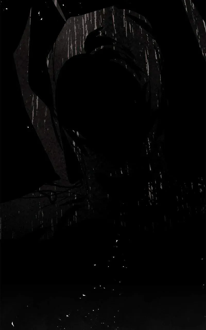 The Demon King’s Confession Chapter 9.7 page 129 - 