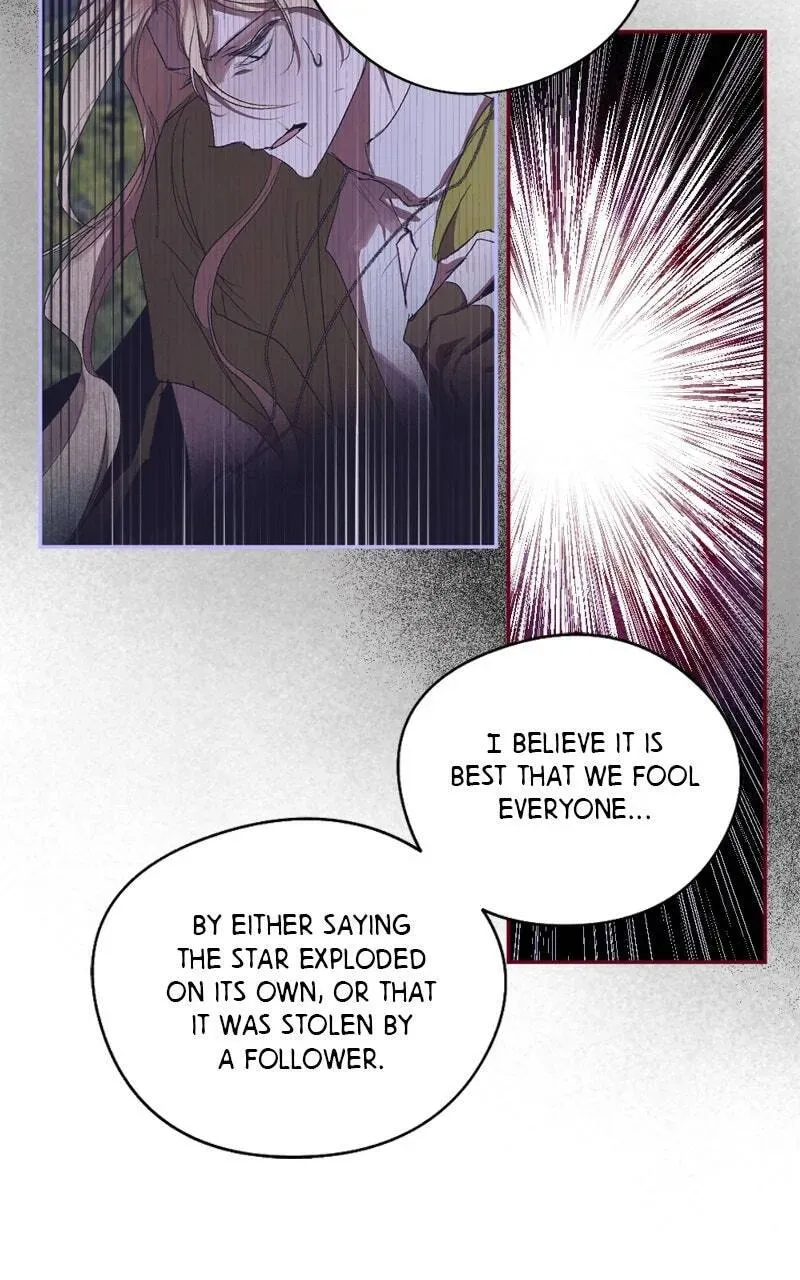 The Demon King’s Confession Chapter 9.7 page 14 - 
