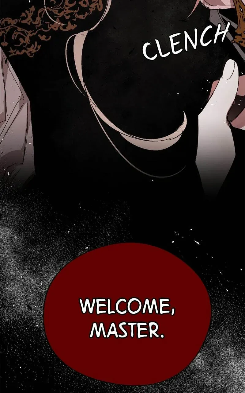 The Demon King’s Confession Chapter 9.7 page 137 - 