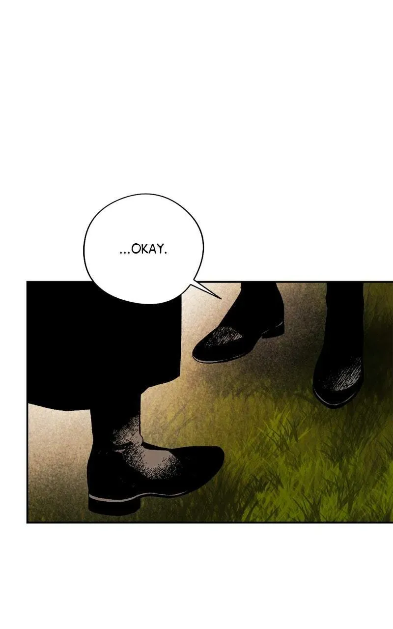 The Demon King’s Confession Chapter 9.7 page 15 - 