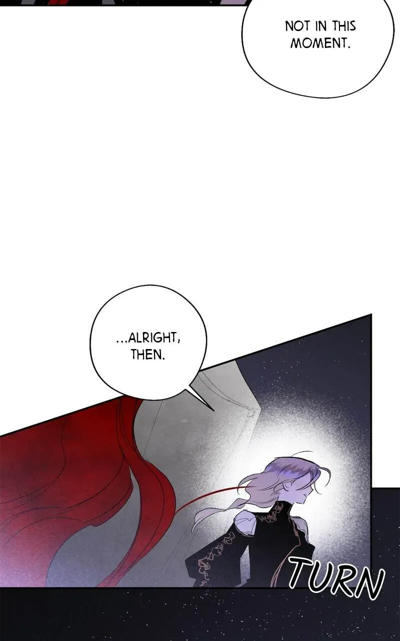 The Demon King’s Confession Chapter 9.7 page 17 - 