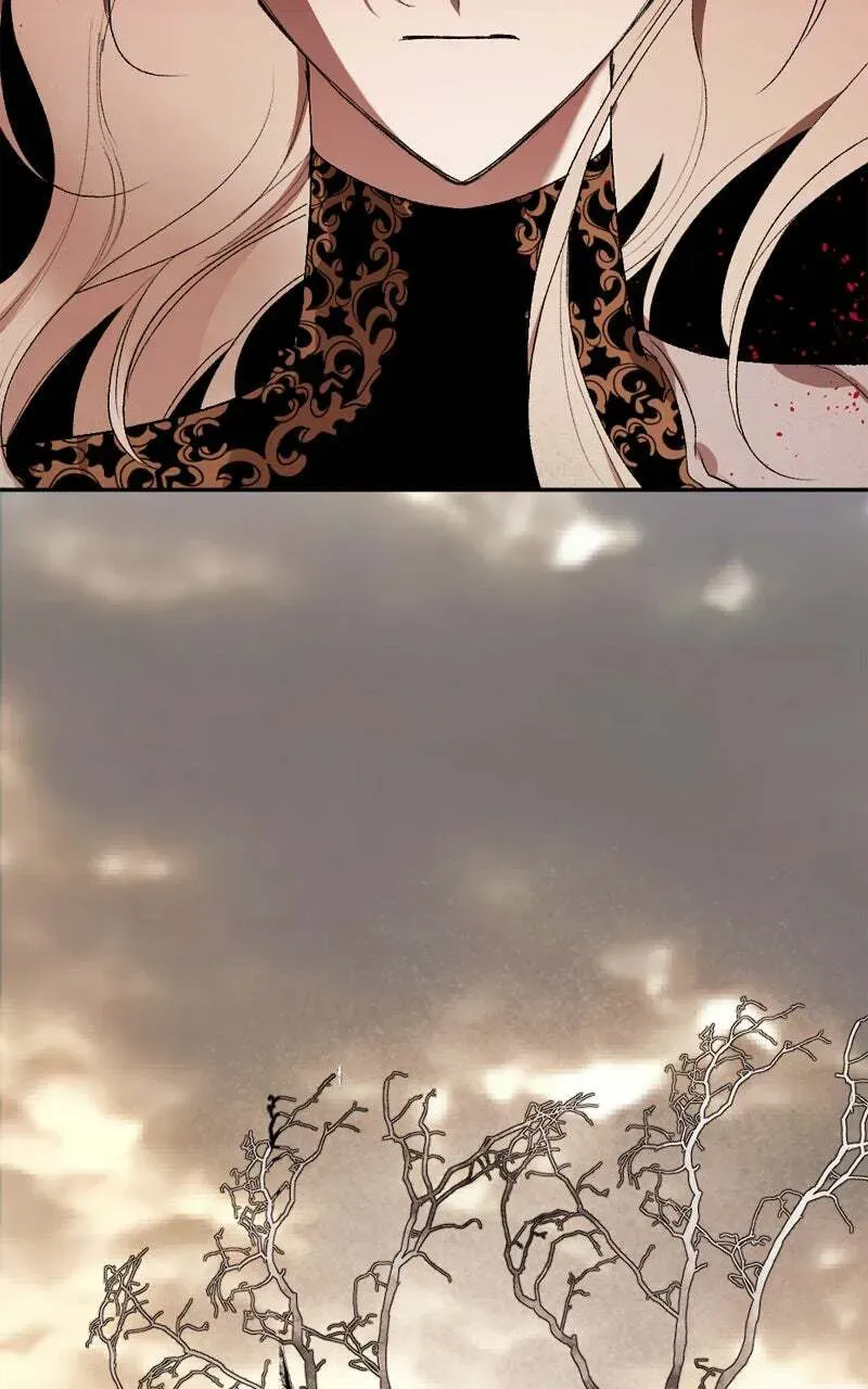 The Demon King’s Confession Chapter 9.7 page 3 - 