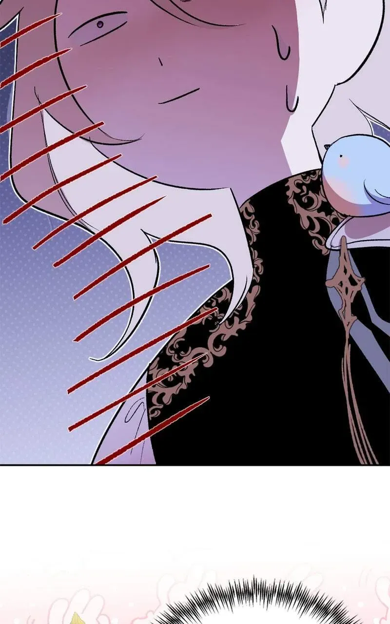 The Demon King’s Confession Chapter 9.7 page 22 - 