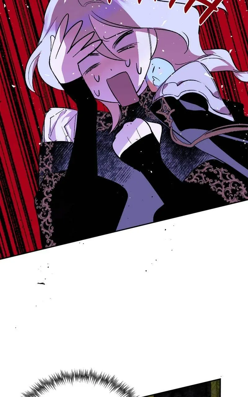 The Demon King’s Confession Chapter 9.7 page 25 - 