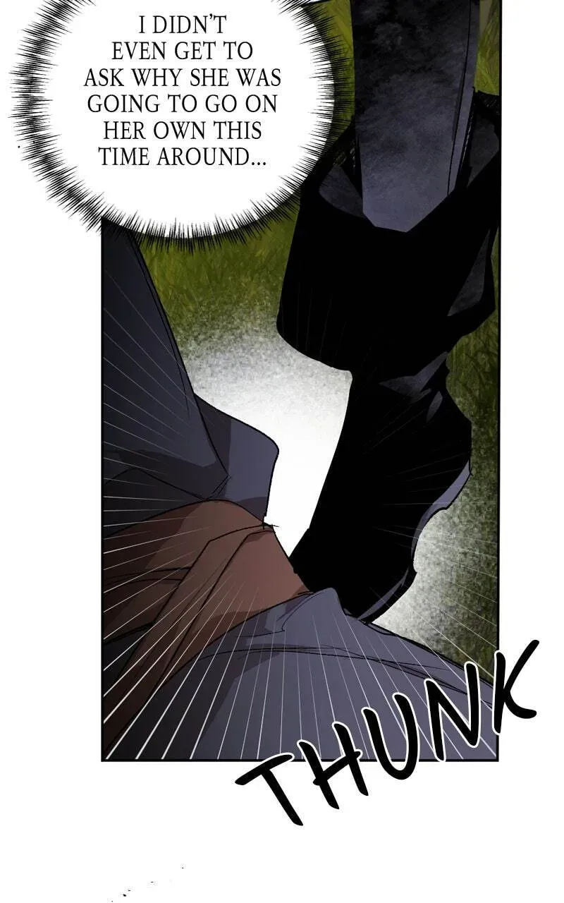 The Demon King’s Confession Chapter 9.7 page 26 - 