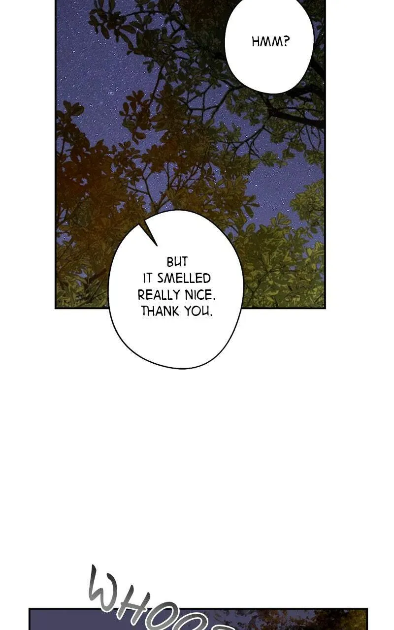 The Demon King’s Confession Chapter 9.7 page 33 - 