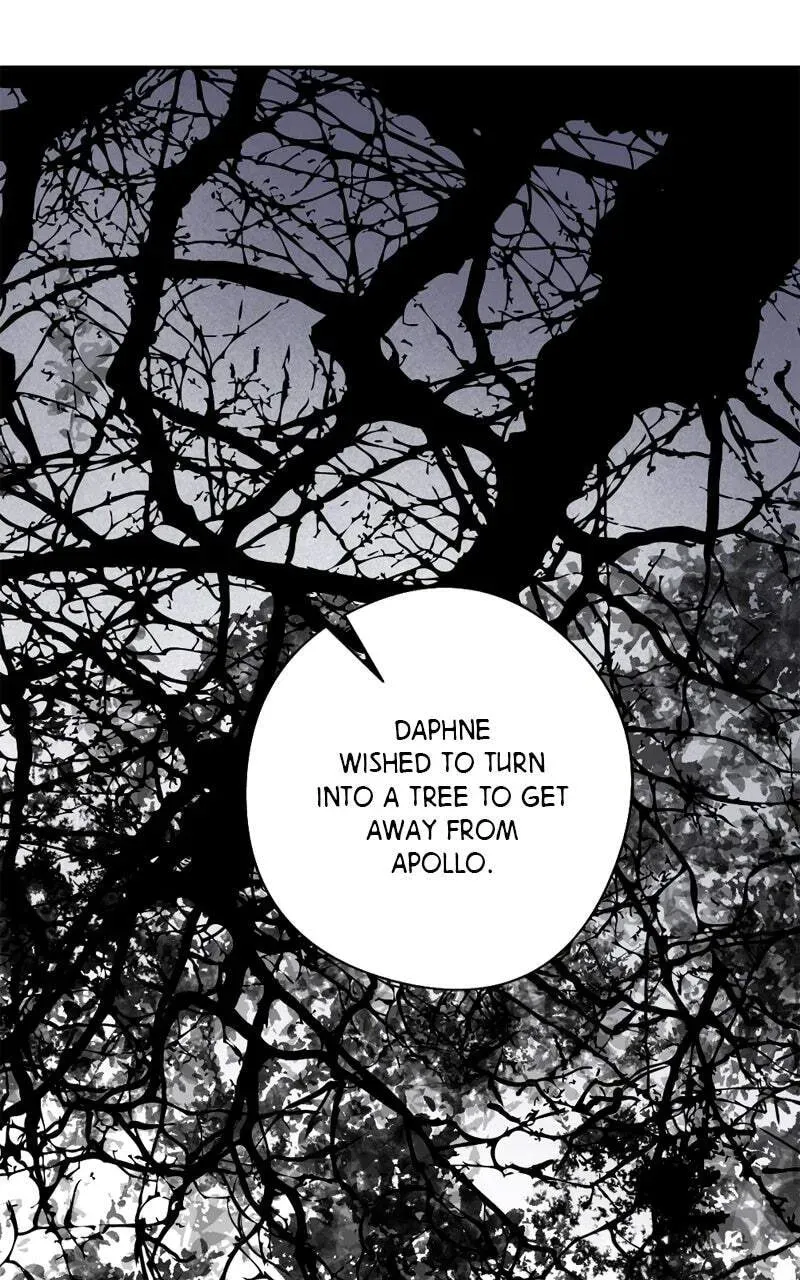 The Demon King’s Confession Chapter 9.7 page 37 - 