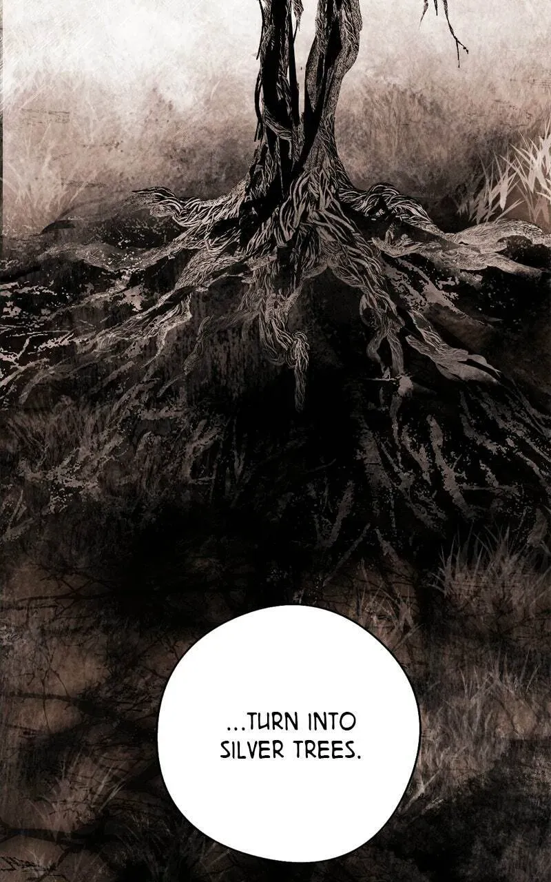 The Demon King’s Confession Chapter 9.7 page 5 - 