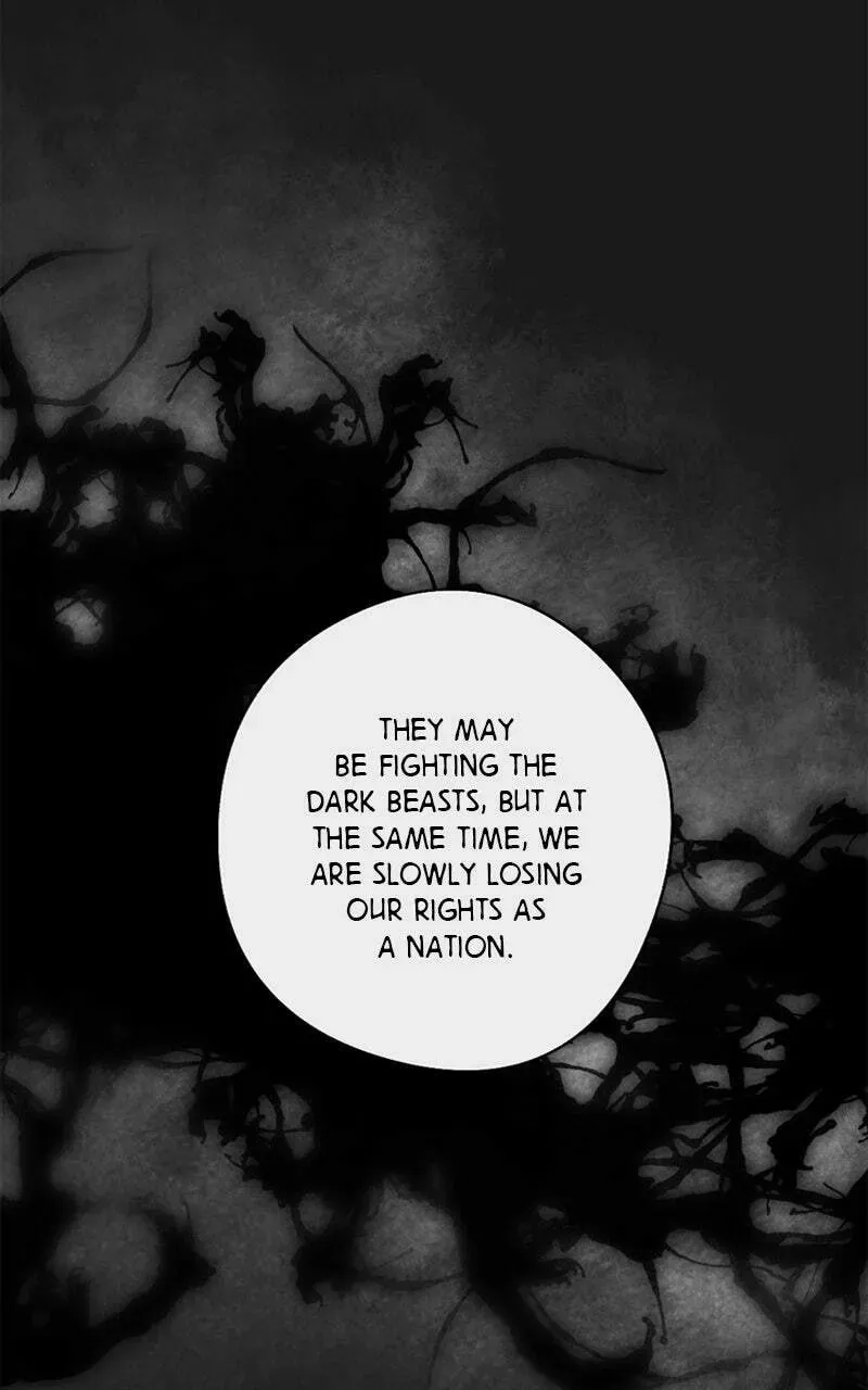 The Demon King’s Confession Chapter 9.7 page 62 - 