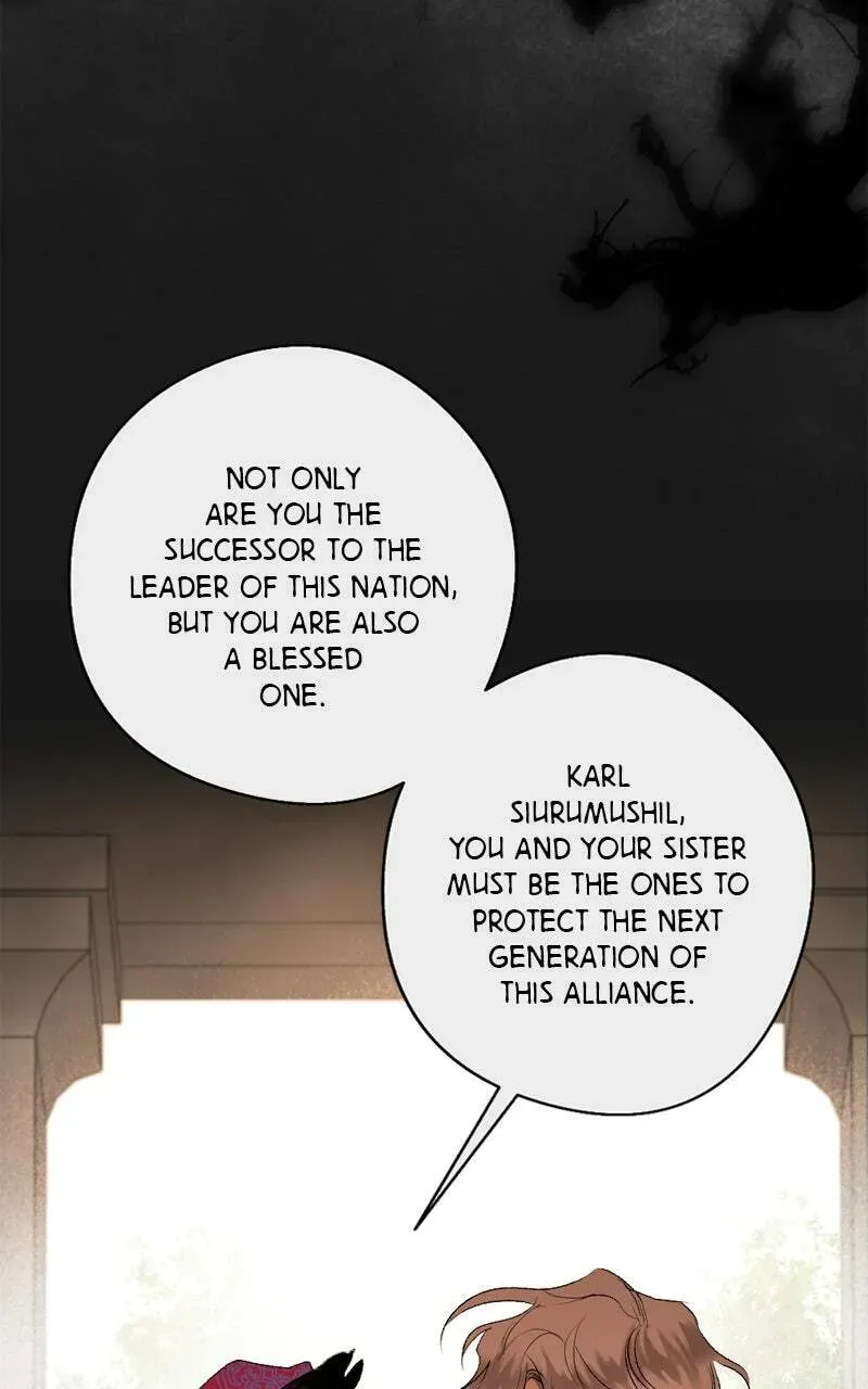 The Demon King’s Confession Chapter 9.7 page 63 - 