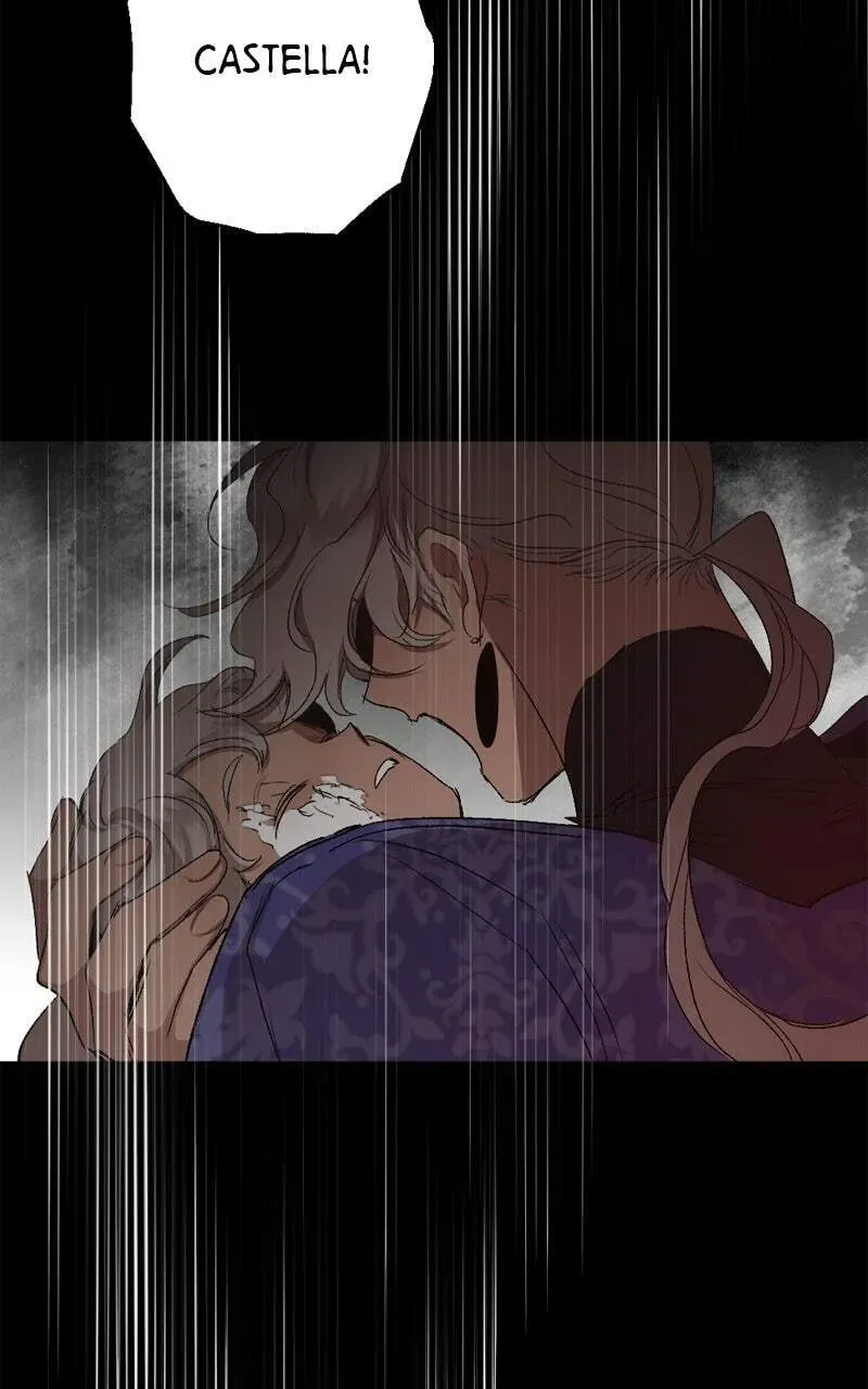 The Demon King’s Confession Chapter 9.7 page 75 - 