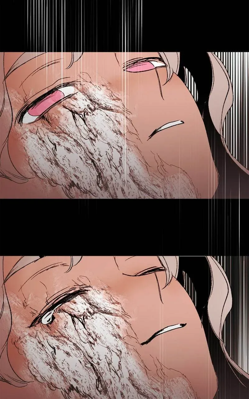 The Demon King’s Confession Chapter 9.7 page 76 - 
