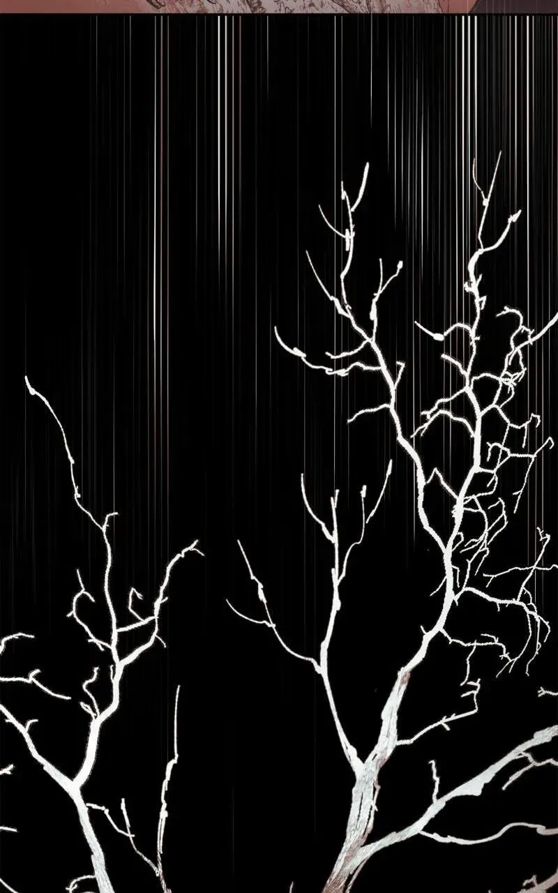 The Demon King’s Confession Chapter 9.7 page 77 - 