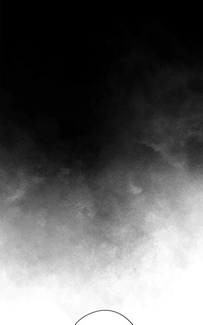 The Demon King’s Confession Chapter 9.7 page 79 - 