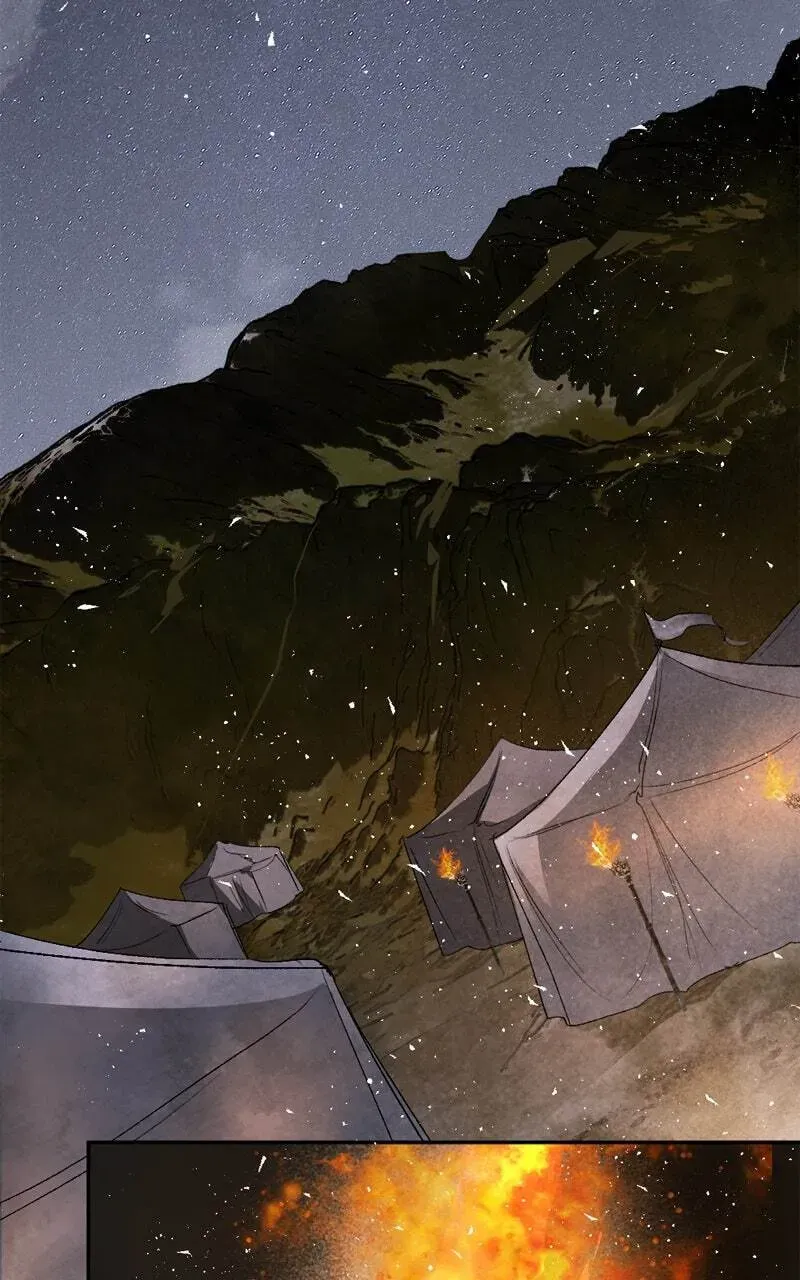 The Demon King’s Confession Chapter 9.7 page 9 - 
