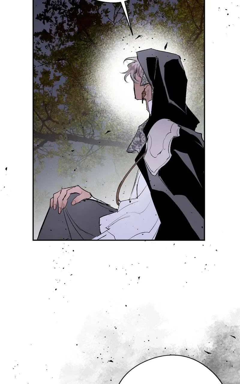 The Demon King’s Confession Chapter 9.7 page 86 - 