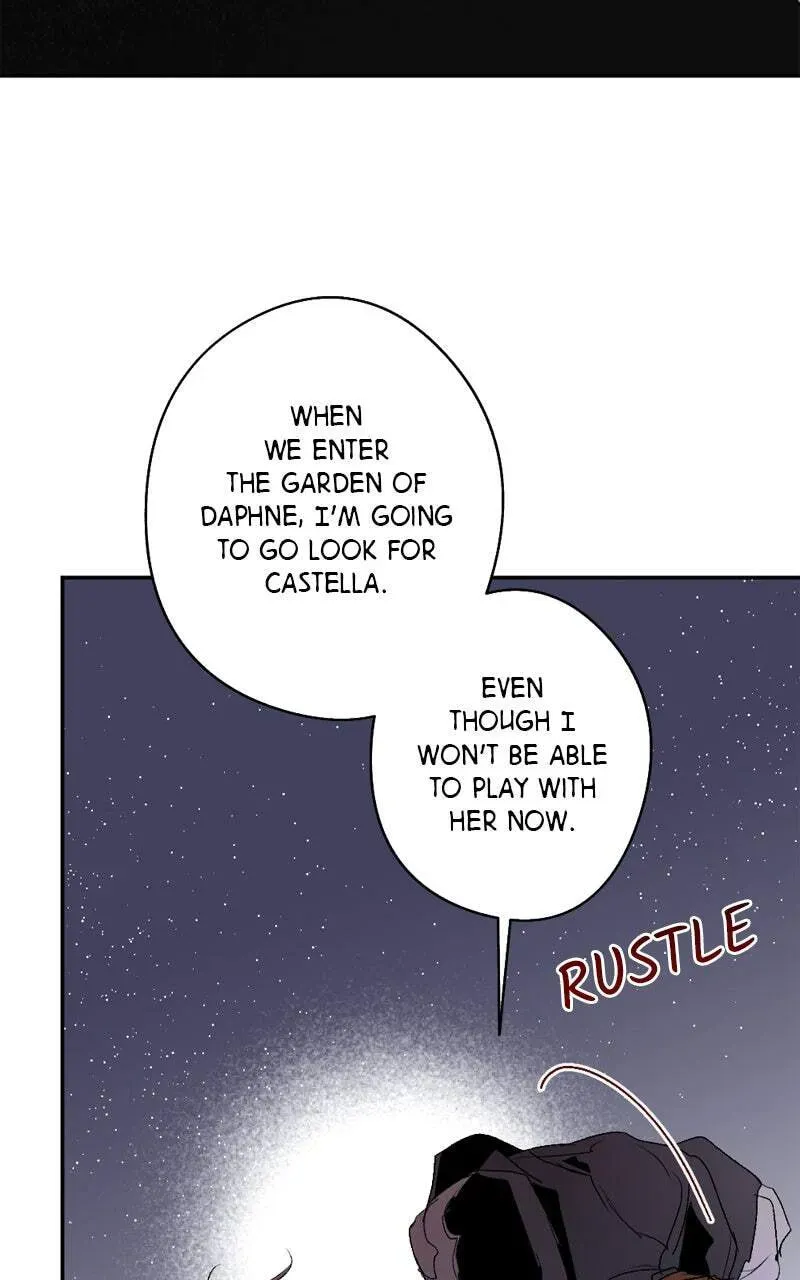 The Demon King’s Confession Chapter 9.7 page 91 - 