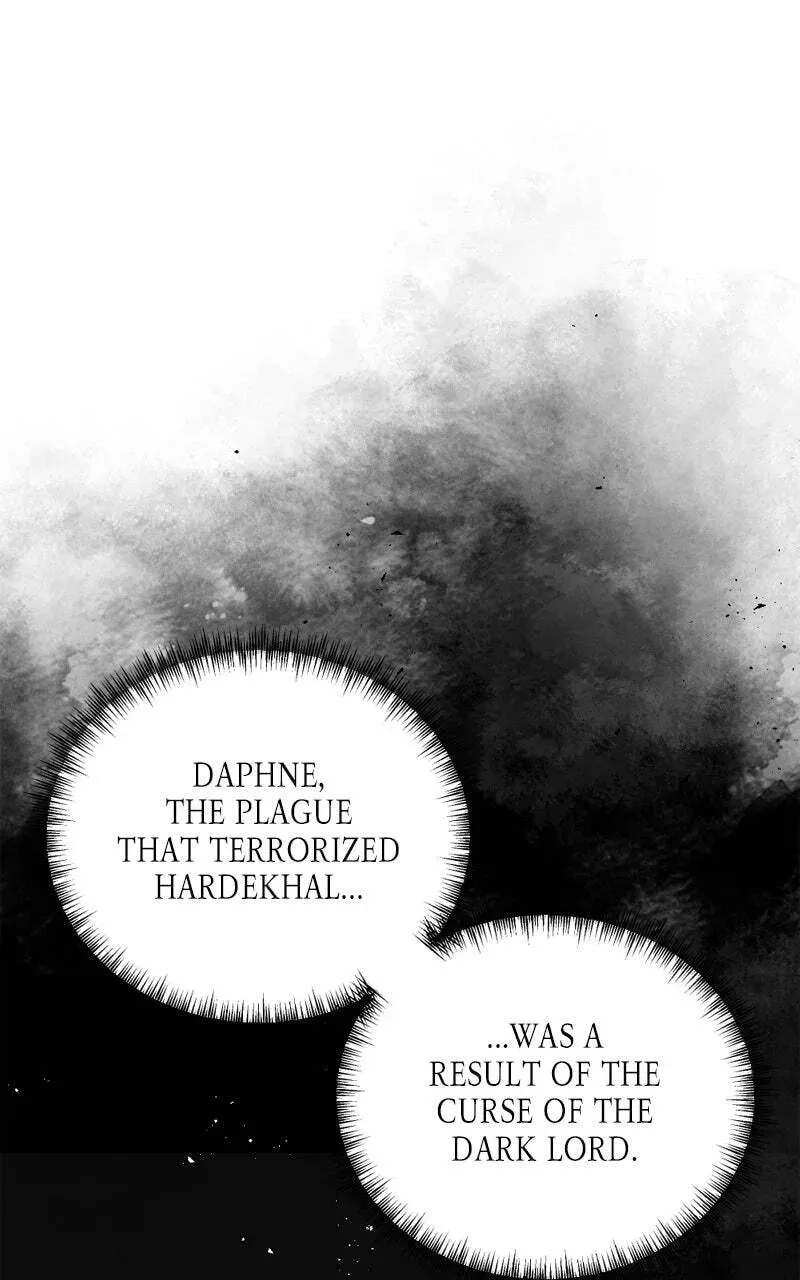 The Demon King’s Confession Chapter 9.7 page 94 - 