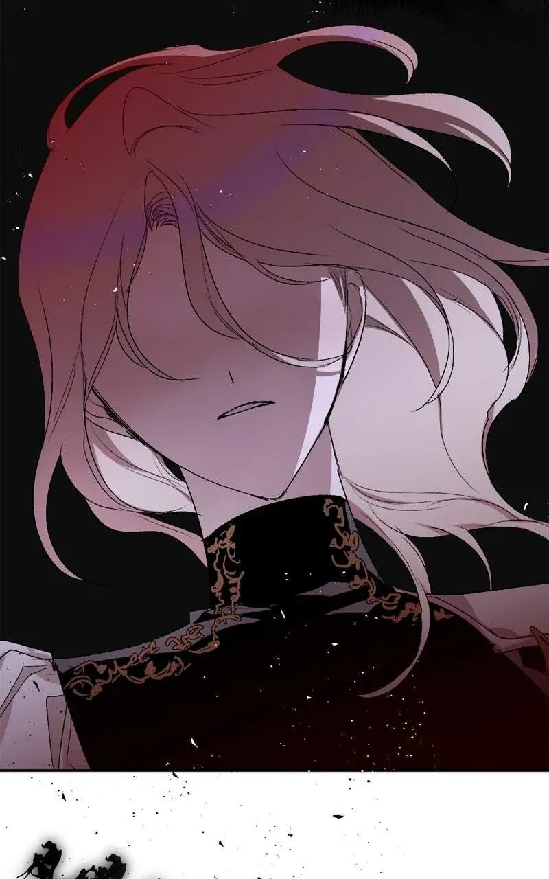 The Demon King’s Confession Chapter 9.7 page 95 - 
